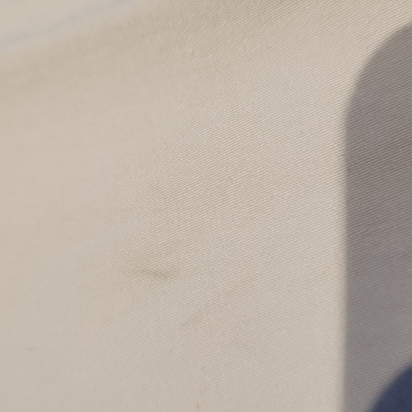 Sunset Rd. Capri - Picture 4 of 12